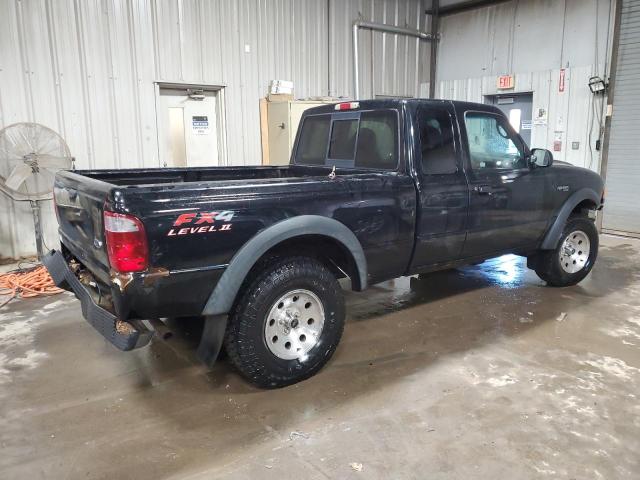 Photo 3 from auction – 2003 FORD RANGER SUP with VIN 1FTZR45E33PA18741