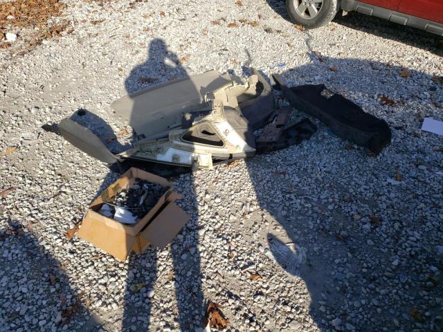 Photo 12 from auction – 2014 FORD FUSION SE with VIN 3FA6P0HD4ER115288
