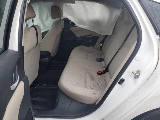 Photo 10 from auction – 2017 HONDA CIVIC LX with VIN 2HGFC2F57HH528028
