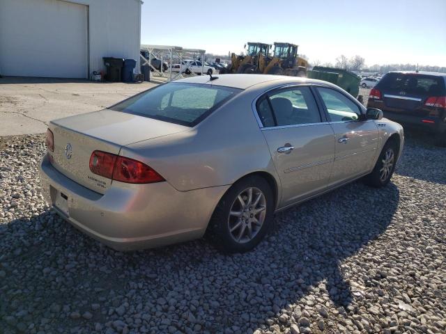 Photo 3 from auction – 2007 BUICK LUCERNE CX with VIN 1G4HD57217U156848
