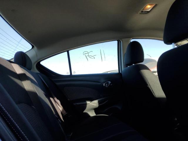 Photo 10 from auction – 2014 NISSAN VERSA S with VIN 3N1CN7AP0EL824869