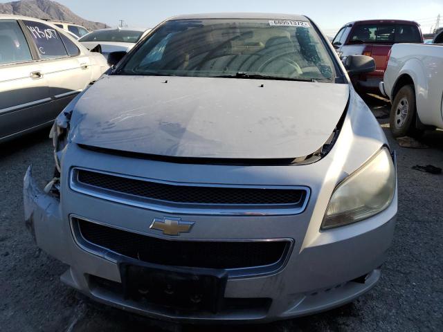 Photo 5 from auction – 2008 CHEVROLET MALIBU LS with VIN 1G1ZG57B68F199452