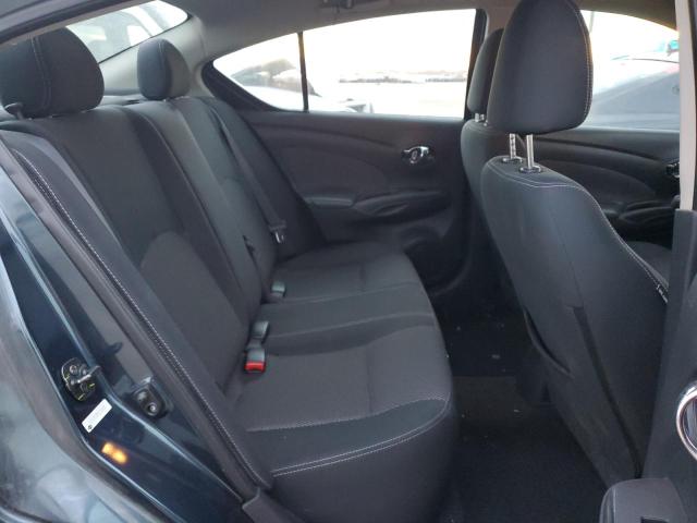 Photo 10 from auction – 2015 NISSAN VERSA S with VIN 3N1CN7AP2FL954251