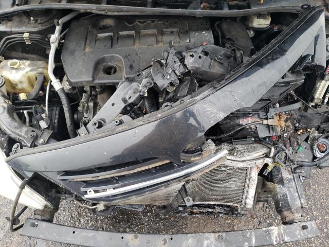 Photo 11 from auction – 2013 TOYOTA COROLLA with VIN 2T1BU4EE7DC997809