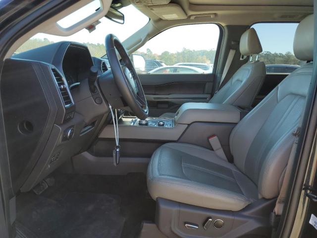 Photo 7 from auction – 2021 FORD EXPEDITION with VIN 1FMJK2AT8MEA45419