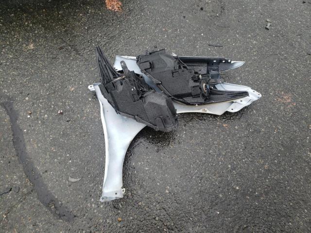 Photo 12 from auction – 2011 TOYOTA PRIUS with VIN JTDKN3DU0B1402204