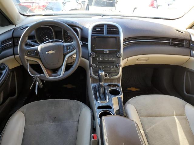 Photo 8 from auction – 2015 CHEVROLET MALIBU 1LT with VIN 1G11C5SL7FF323671