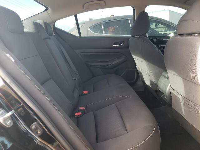 Photo 10 from auction – 2019 NISSAN ALTIMA S with VIN 1N4BL4BV5KC253158