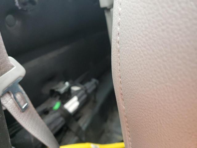Photo 10 from auction – 2018 FORD F150 with VIN 1FTMF1CBXJFB73848