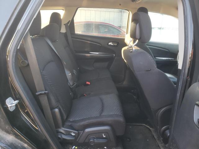 Photo 11 from auction – 2014 DODGE JOURNEY SX with VIN 3C4PDCBG5ET144054