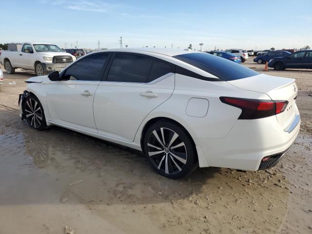 Photo 2 from auction – 2020 NISSAN ALTIMA SR with VIN 1N4BL4CV0LC240656