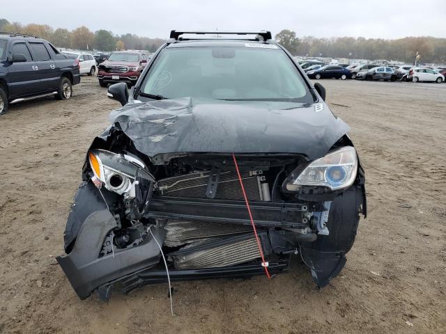 Photo 5 from auction – 2014 BUICK ENCORE with VIN KL4CJCSBXEB700950