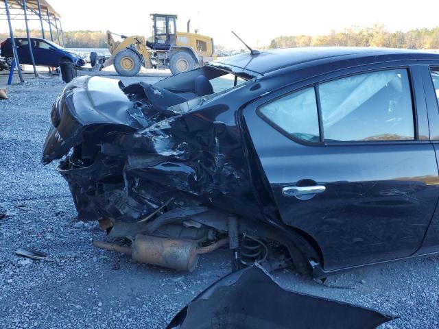 Photo 10 from auction – 2016 NISSAN VERSA S with VIN 3N1CN7AP3GL866875