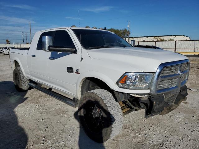 Photo 4 from auction – 2015 RAM 2500 LONGH with VIN 3C6UR5PL4FG678816