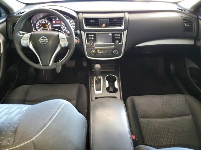 Photo 8 from auction – 2016 NISSAN ALTIMA 2.5 with VIN 1N4AL3AP0GN313612