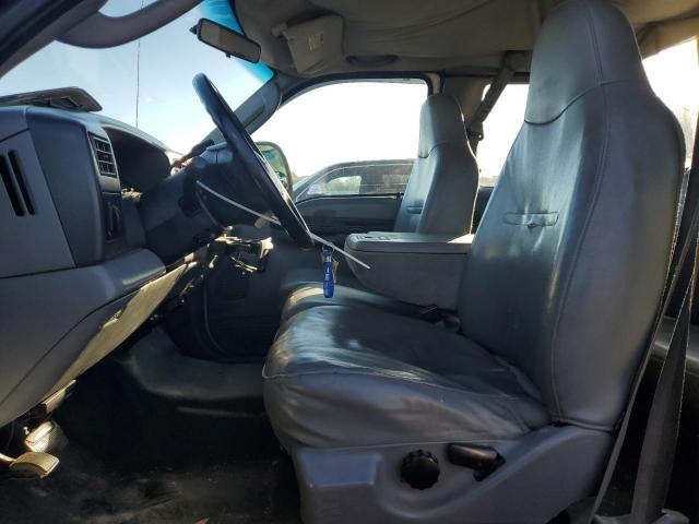 Photo 7 from auction – 2004 FORD F250 SUPER with VIN 1FTNX20L14EA71904