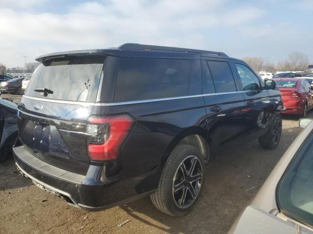 Photo 3 from auction – 2021 FORD EXPEDITION with VIN 1FMJK2AT3MEA49118