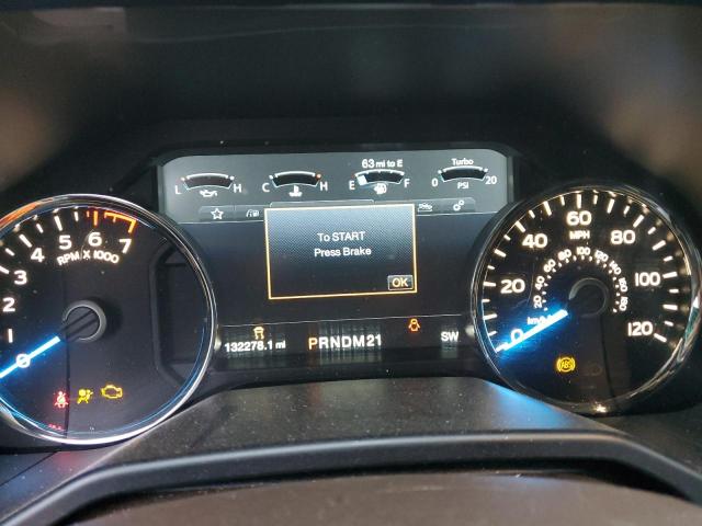 Photo 8 from auction – 2015 FORD F150 SUPER with VIN 1FTEW1EGXFFC47029