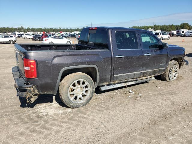 Photo 3 from auction – 2014 GMC SIERRA K15 with VIN 3GTU2WEC7EG436669