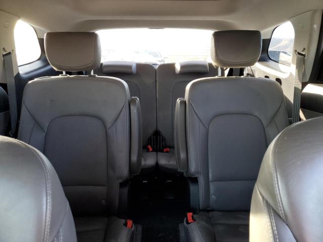 Photo 10 from auction – 2016 HYUNDAI SANTA FE S with VIN KM8SRDHF9GU149102