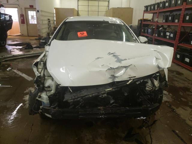 Photo 5 from auction – 2016 HYUNDAI SONATA SPO with VIN 5NPE34AF8GH306805