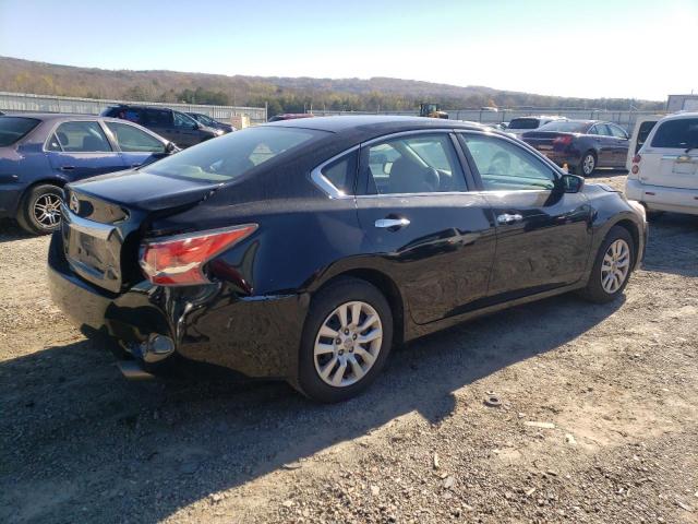 Photo 3 from auction – 2015 NISSAN ALTIMA 2.5 with VIN 1N4AL3AP3FC454233