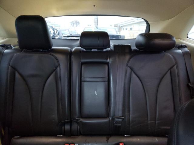 صورة رقم 10 من المزاد - 2015 LINCOLN MKC مع VIN 5LMTJ2AH9FUJ38348
