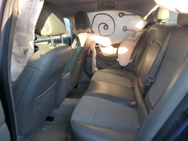 Photo 10 from auction – 2015 CHEVROLET MALIBU 1LT with VIN 1G11C5SL6FF128256