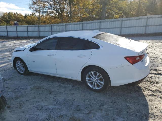 Photo 2 from auction – 2016 CHEVROLET MALIBU LT with VIN 1G1ZE5ST8GF255377