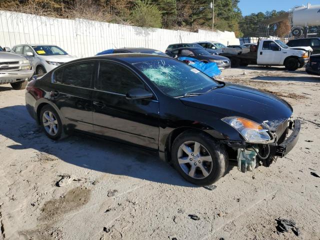 Photo 4 from auction – 2007 NISSAN ALTIMA 3.5 with VIN 1N4BL21E67C205939