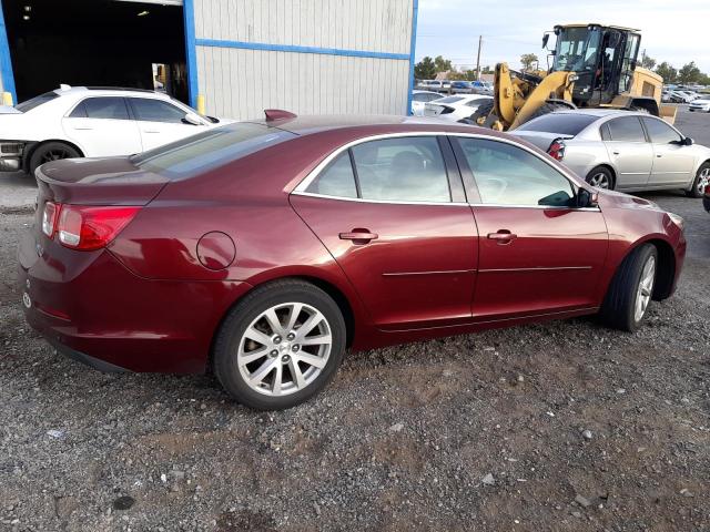 Photo 3 from auction – 2015 CHEVROLET MALIBU 2LT with VIN 1G11D5SLXFF264063