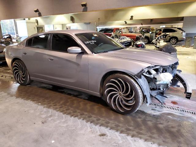 Photo 4 from auction – 2015 DODGE CHARGER SE with VIN 2C3CDXBG0FH846982