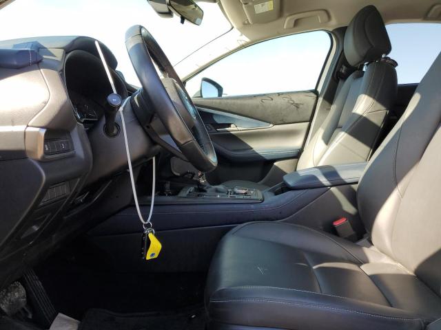 Photo 7 from auction – 2021 MAZDA CX-30 SELE with VIN 3MVDMABL4MM209729