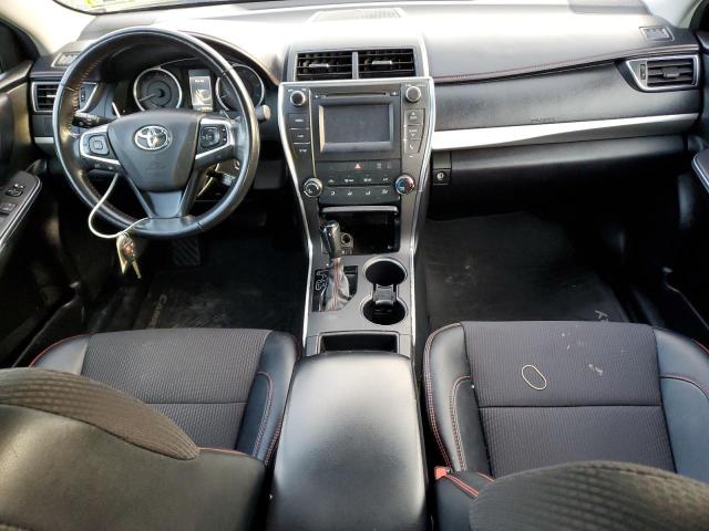 Photo 8 from auction – 2016 TOYOTA CAMRY LE with VIN 4T1BF1FK3GU161379