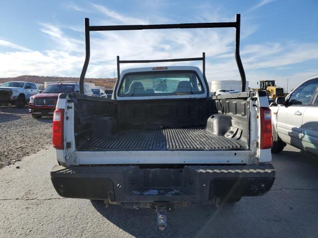Photo 6 from auction – 2008 FORD F250 SUPER with VIN 1FTNF20568EB77095