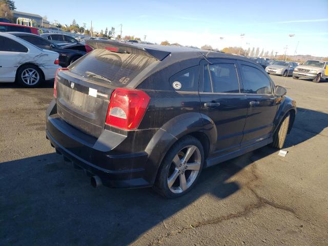Photo 3 from auction – 2008 DODGE CALIBER SR with VIN 1B3HB68F08D641499