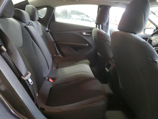 Photo 10 from auction – 2016 DODGE DART SXT with VIN 1C3CDFBB9GD541476