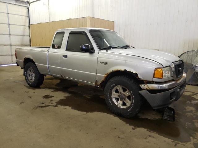 Photo 4 from auction – 2004 FORD RANGER with VIN 1FTZR15E64PA18569