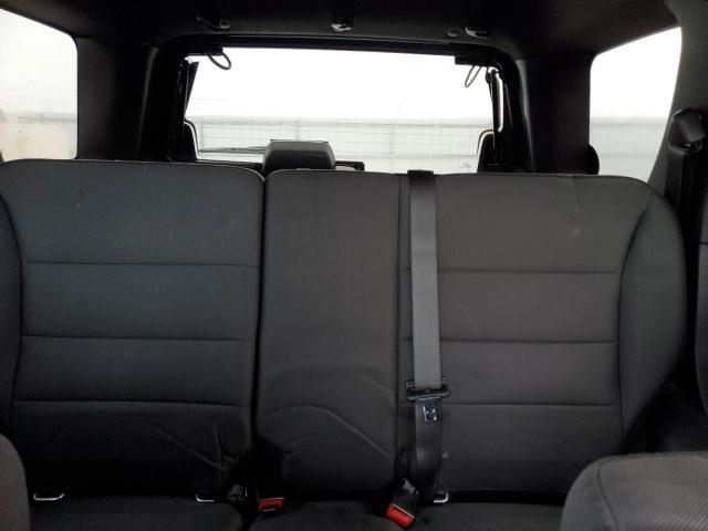 Photo 10 from auction – 2011 FORD ESCAPE XLT with VIN 1FMCU9DG5BKB73660