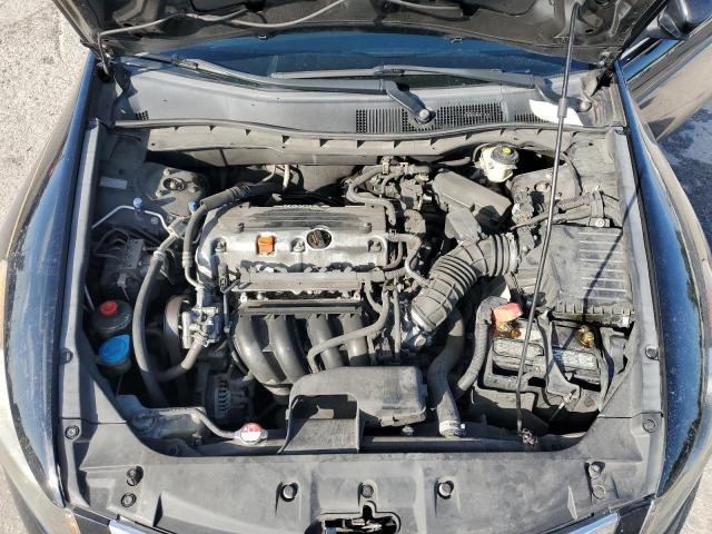 Photo 11 from auction – 2011 HONDA ACCORD LXP with VIN 1HGCP2F46BA051841