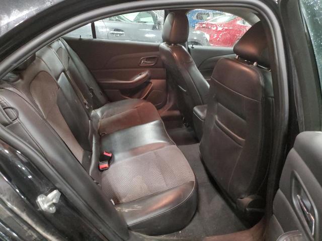 Photo 10 from auction – 2014 CHEVROLET MALIBU 1LT with VIN 1G11C5SL5EF272315