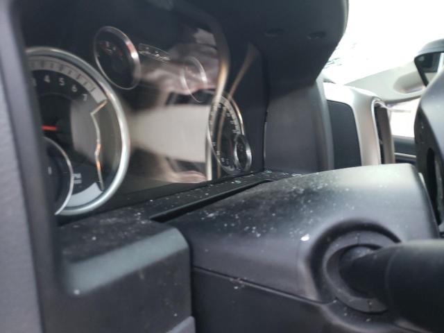 Photo 9 from auction – 2014 RAM 1500 SLT with VIN 1C6RR7LT8ES349065