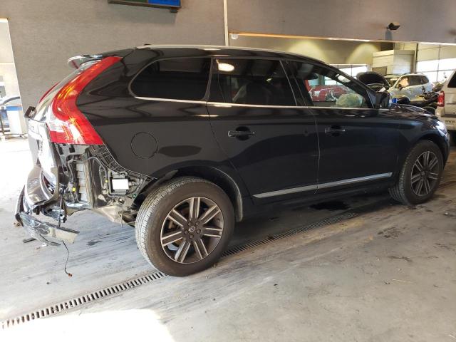 Photo 3 from auction – 2016 VOLVO XC60 T5 PR with VIN YV440MDK6G2852823