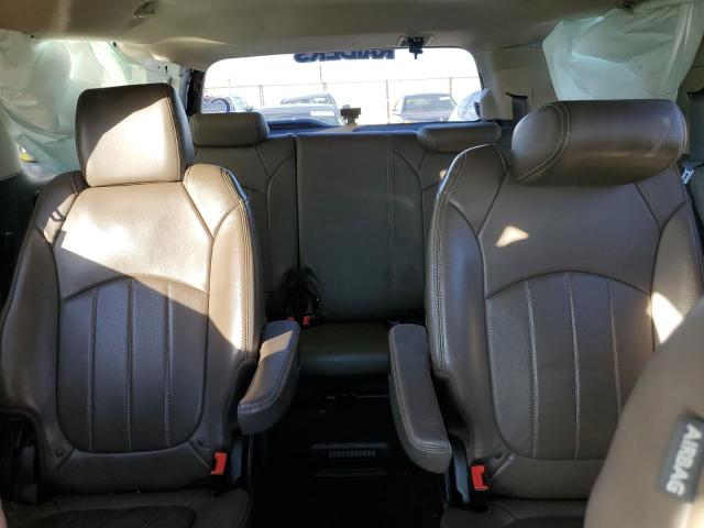 Photo 10 from auction – 2014 GMC ACADIA SLT with VIN 1GKKRSKD1EJ248225