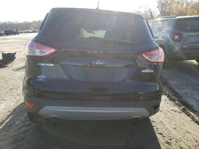 Photo 6 from auction – 2014 FORD ESCAPE SE with VIN 1FMCU0GXXEUA71027