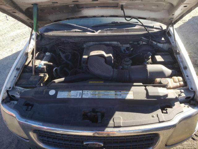 Photo 12 from auction – 1998 FORD EXPEDITION with VIN 1FMRU1761WLA48458