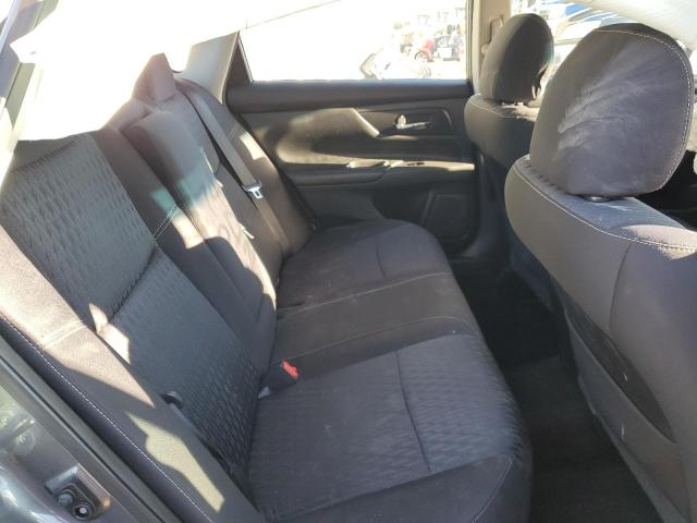 Photo 10 from auction – 2017 NISSAN ALTIMA 2.5 with VIN 1N4AL3AP1HN357412