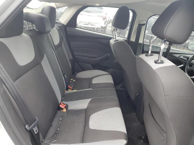 Photo 10 from auction – 2012 FORD FOCUS SE with VIN 1FAHP3F2XCL173283