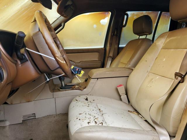 Photo 7 from auction – 2006 FORD EXPLORER X with VIN 1FMEU73E26ZA14816