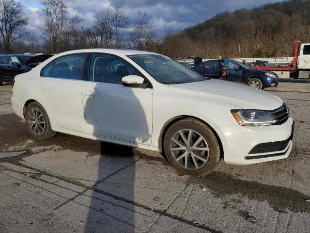Photo 4 from auction – 2017 VOLKSWAGEN JETTA SE with VIN 3VWDB7AJ6HM370421